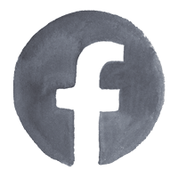 facebook icon